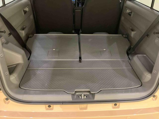 タフトG クロムベンチャースマートキープッシュスタート 被害軽減ブレーキ 車線逸脱警報装置 電動格納式ミラー ATハイビーム Bカメラ LEDヘッドライト キーフリー アルミ ガラスルーフ アダクティブクルーズコントロール(山口県)の中古車