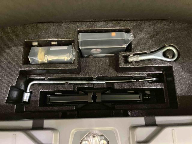 タフトG クロムベンチャースマートキープッシュスタート 被害軽減ブレーキ 車線逸脱警報装置 電動格納式ミラー ATハイビーム Bカメラ LEDヘッドライト キーフリー アルミ ガラスルーフ アダクティブクルーズコントロール(山口県)の中古車