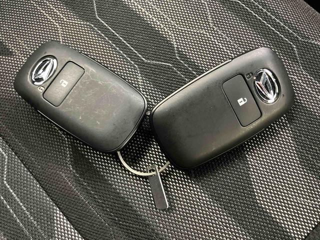 タフトG クロムベンチャースマートキープッシュスタート 被害軽減ブレーキ 車線逸脱警報装置 電動格納式ミラー ATハイビーム Bカメラ LEDヘッドライト キーフリー アルミ ガラスルーフ アダクティブクルーズコントロール(山口県)の中古車