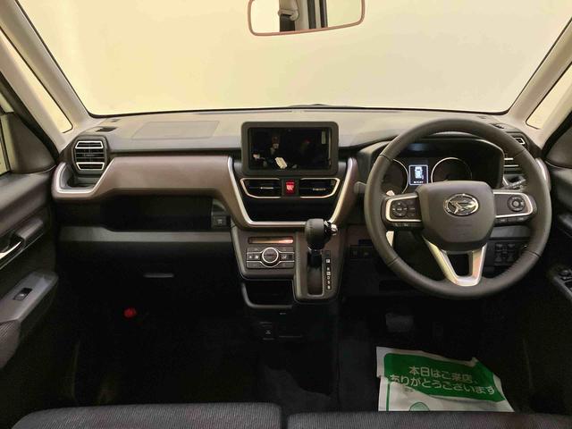ムーヴＲＳ両側自動ドア　誤発進抑制機能　ＡＣＣ　車線逸脱警報　スマートキ　ターボエンジン　バックモニター　エアバッグ　キーフリー　アイドリングストップ　アルミホイール　ＡＢＳ　オートＬＥＤ　電動ミラー（山口県）の中古車