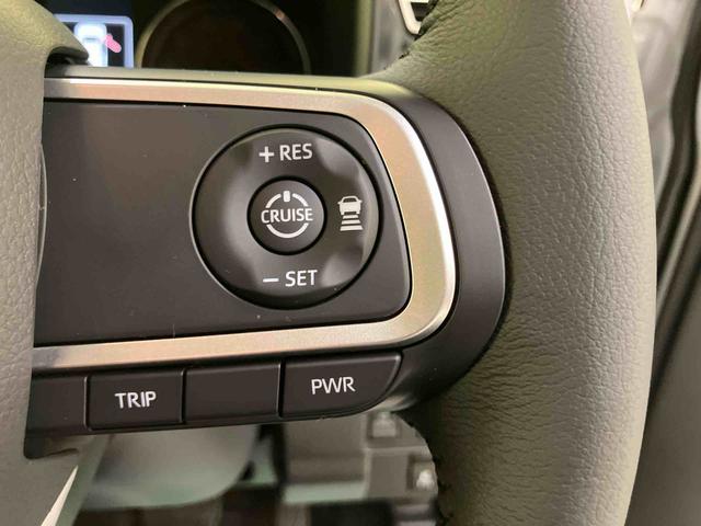 ムーヴＲＳ両側自動ドア　誤発進抑制機能　ＡＣＣ　車線逸脱警報　スマートキ　ターボエンジン　バックモニター　エアバッグ　キーフリー　アイドリングストップ　アルミホイール　ＡＢＳ　オートＬＥＤ　電動ミラー（山口県）の中古車