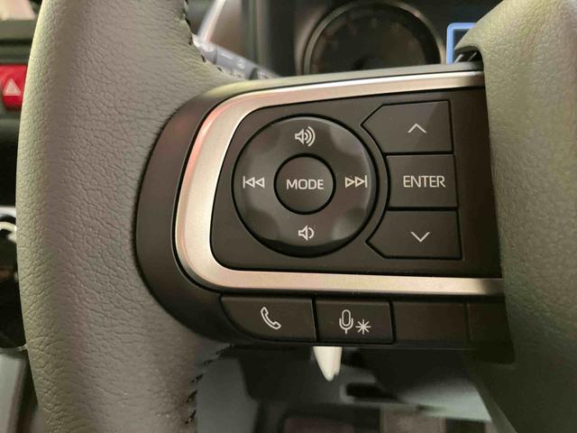 ムーヴＲＳ両側自動ドア　誤発進抑制機能　ＡＣＣ　車線逸脱警報　スマートキ　ターボエンジン　バックモニター　エアバッグ　キーフリー　アイドリングストップ　アルミホイール　ＡＢＳ　オートＬＥＤ　電動ミラー（山口県）の中古車