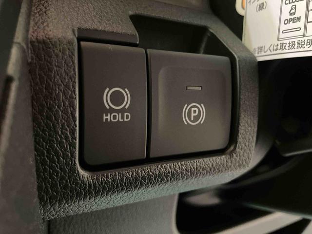 ムーヴＲＳ両側自動ドア　誤発進抑制機能　ＡＣＣ　車線逸脱警報　スマートキ　ターボエンジン　バックモニター　エアバッグ　キーフリー　アイドリングストップ　アルミホイール　ＡＢＳ　オートＬＥＤ　電動ミラー（山口県）の中古車