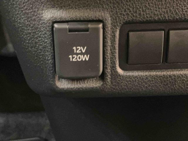 ムーヴＲＳ両側自動ドア　誤発進抑制機能　ＡＣＣ　車線逸脱警報　スマートキ　ターボエンジン　バックモニター　エアバッグ　キーフリー　アイドリングストップ　アルミホイール　ＡＢＳ　オートＬＥＤ　電動ミラー（山口県）の中古車