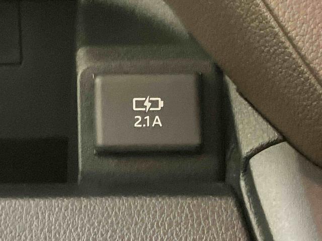 ムーヴＲＳ両側自動ドア　誤発進抑制機能　ＡＣＣ　車線逸脱警報　スマートキ　ターボエンジン　バックモニター　エアバッグ　キーフリー　アイドリングストップ　アルミホイール　ＡＢＳ　オートＬＥＤ　電動ミラー（山口県）の中古車
