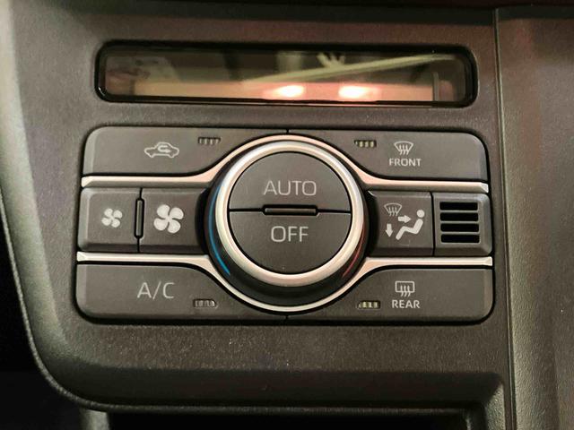 ムーヴＲＳ両側自動ドア　誤発進抑制機能　ＡＣＣ　車線逸脱警報　スマートキ　ターボエンジン　バックモニター　エアバッグ　キーフリー　アイドリングストップ　アルミホイール　ＡＢＳ　オートＬＥＤ　電動ミラー（山口県）の中古車