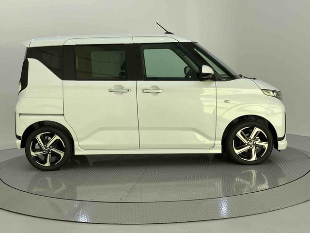 ムーヴＲＳ両側自動ドア　誤発進抑制機能　ＡＣＣ　車線逸脱警報　スマートキ　ターボエンジン　バックモニター　エアバッグ　キーフリー　アイドリングストップ　アルミホイール　ＡＢＳ　オートＬＥＤ　電動ミラー（山口県）の中古車