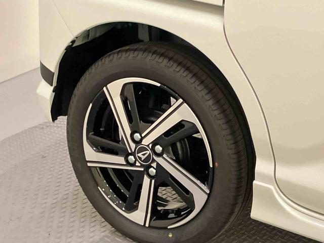 ムーヴＲＳ両側自動ドア　誤発進抑制機能　ＡＣＣ　車線逸脱警報　スマートキ　ターボエンジン　バックモニター　エアバッグ　キーフリー　アイドリングストップ　アルミホイール　ＡＢＳ　オートＬＥＤ　電動ミラー（山口県）の中古車