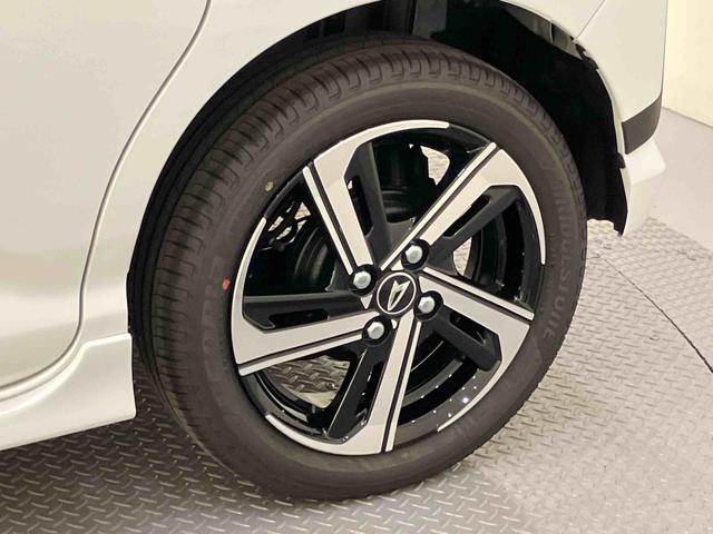 ムーヴＲＳ両側自動ドア　誤発進抑制機能　ＡＣＣ　車線逸脱警報　スマートキ　ターボエンジン　バックモニター　エアバッグ　キーフリー　アイドリングストップ　アルミホイール　ＡＢＳ　オートＬＥＤ　電動ミラー（山口県）の中古車