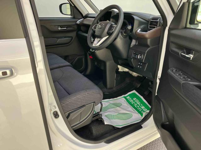 ムーヴＲＳ両側自動ドア　誤発進抑制機能　ＡＣＣ　車線逸脱警報　スマートキ　ターボエンジン　バックモニター　エアバッグ　キーフリー　アイドリングストップ　アルミホイール　ＡＢＳ　オートＬＥＤ　電動ミラー（山口県）の中古車
