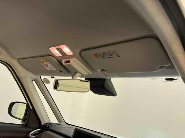 ムーヴＲＳ両側自動ドア　誤発進抑制機能　ＡＣＣ　車線逸脱警報　スマートキ　ターボエンジン　バックモニター　エアバッグ　キーフリー　アイドリングストップ　アルミホイール　ＡＢＳ　オートＬＥＤ　電動ミラー（山口県）の中古車