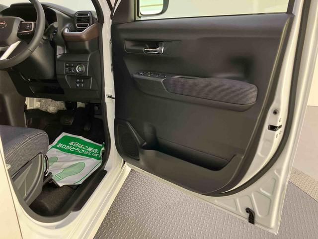 ムーヴＲＳ両側自動ドア　誤発進抑制機能　ＡＣＣ　車線逸脱警報　スマートキ　ターボエンジン　バックモニター　エアバッグ　キーフリー　アイドリングストップ　アルミホイール　ＡＢＳ　オートＬＥＤ　電動ミラー（山口県）の中古車