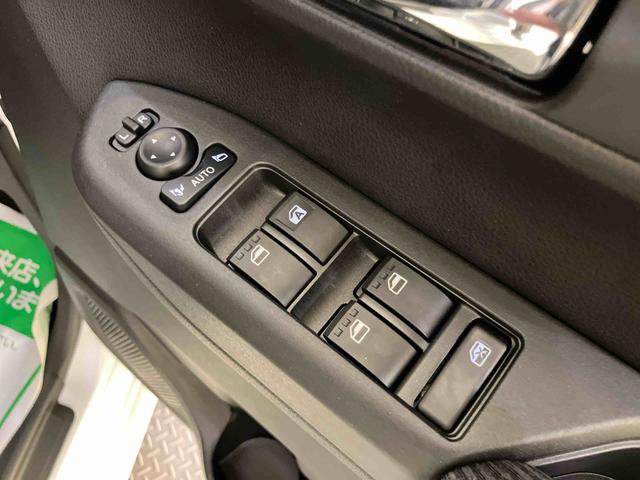 ムーヴＲＳ両側自動ドア　誤発進抑制機能　ＡＣＣ　車線逸脱警報　スマートキ　ターボエンジン　バックモニター　エアバッグ　キーフリー　アイドリングストップ　アルミホイール　ＡＢＳ　オートＬＥＤ　電動ミラー（山口県）の中古車