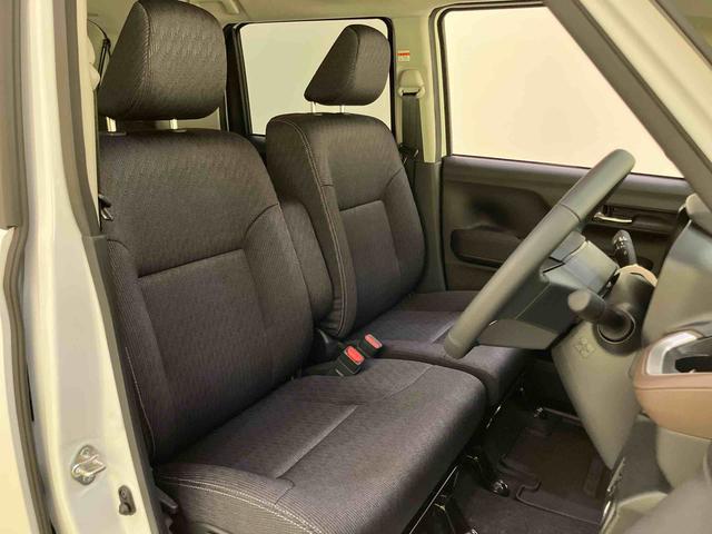 ムーヴＲＳ両側自動ドア　誤発進抑制機能　ＡＣＣ　車線逸脱警報　スマートキ　ターボエンジン　バックモニター　エアバッグ　キーフリー　アイドリングストップ　アルミホイール　ＡＢＳ　オートＬＥＤ　電動ミラー（山口県）の中古車