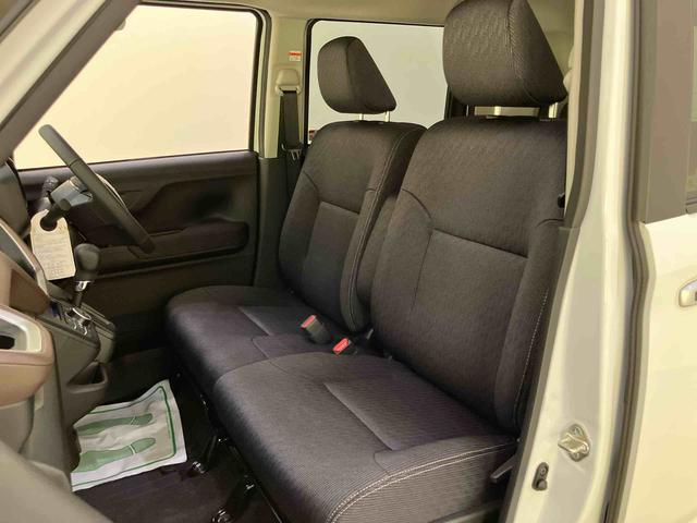 ムーヴＲＳ両側自動ドア　誤発進抑制機能　ＡＣＣ　車線逸脱警報　スマートキ　ターボエンジン　バックモニター　エアバッグ　キーフリー　アイドリングストップ　アルミホイール　ＡＢＳ　オートＬＥＤ　電動ミラー（山口県）の中古車