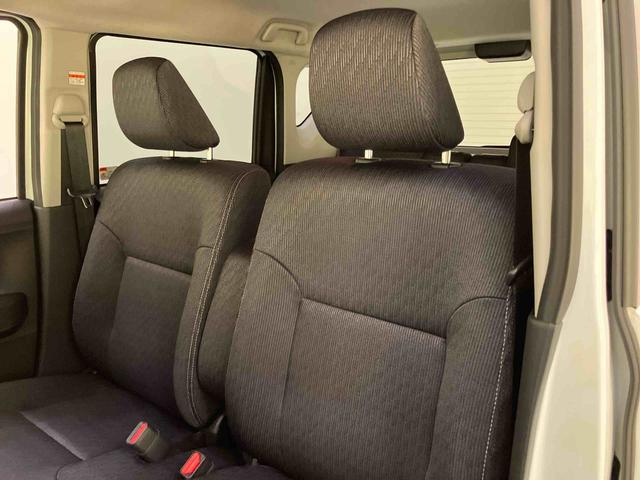 ムーヴＲＳ両側自動ドア　誤発進抑制機能　ＡＣＣ　車線逸脱警報　スマートキ　ターボエンジン　バックモニター　エアバッグ　キーフリー　アイドリングストップ　アルミホイール　ＡＢＳ　オートＬＥＤ　電動ミラー（山口県）の中古車