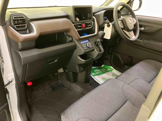 ムーヴＲＳ両側自動ドア　誤発進抑制機能　ＡＣＣ　車線逸脱警報　スマートキ　ターボエンジン　バックモニター　エアバッグ　キーフリー　アイドリングストップ　アルミホイール　ＡＢＳ　オートＬＥＤ　電動ミラー（山口県）の中古車