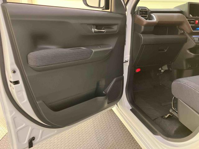 ムーヴＲＳ両側自動ドア　誤発進抑制機能　ＡＣＣ　車線逸脱警報　スマートキ　ターボエンジン　バックモニター　エアバッグ　キーフリー　アイドリングストップ　アルミホイール　ＡＢＳ　オートＬＥＤ　電動ミラー（山口県）の中古車