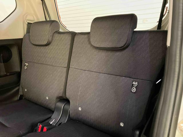 ムーヴＲＳ両側自動ドア　誤発進抑制機能　ＡＣＣ　車線逸脱警報　スマートキ　ターボエンジン　バックモニター　エアバッグ　キーフリー　アイドリングストップ　アルミホイール　ＡＢＳ　オートＬＥＤ　電動ミラー（山口県）の中古車