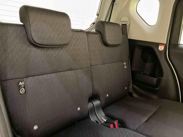 ムーヴＲＳ両側自動ドア　誤発進抑制機能　ＡＣＣ　車線逸脱警報　スマートキ　ターボエンジン　バックモニター　エアバッグ　キーフリー　アイドリングストップ　アルミホイール　ＡＢＳ　オートＬＥＤ　電動ミラー（山口県）の中古車