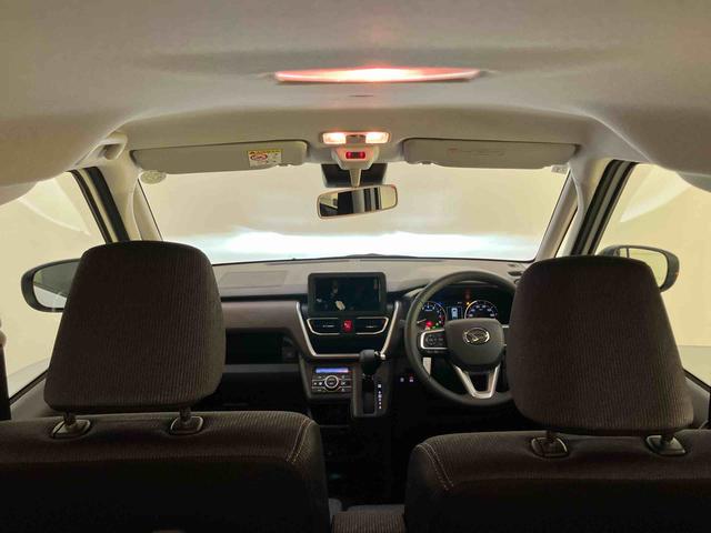 ムーヴＲＳ両側自動ドア　誤発進抑制機能　ＡＣＣ　車線逸脱警報　スマートキ　ターボエンジン　バックモニター　エアバッグ　キーフリー　アイドリングストップ　アルミホイール　ＡＢＳ　オートＬＥＤ　電動ミラー（山口県）の中古車
