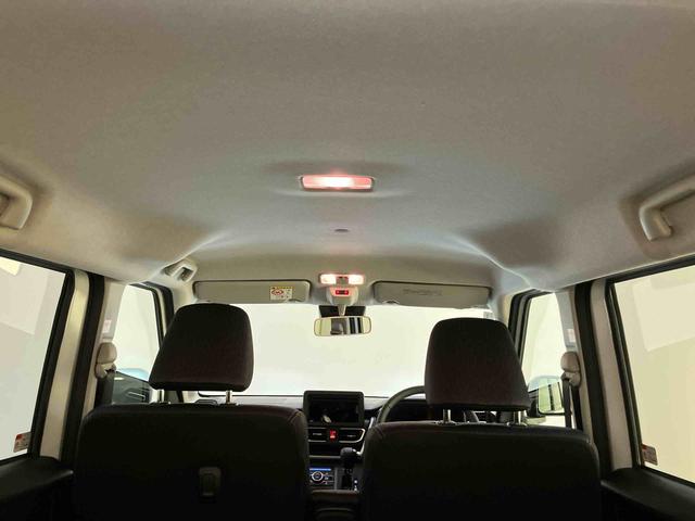ムーヴＲＳ両側自動ドア　誤発進抑制機能　ＡＣＣ　車線逸脱警報　スマートキ　ターボエンジン　バックモニター　エアバッグ　キーフリー　アイドリングストップ　アルミホイール　ＡＢＳ　オートＬＥＤ　電動ミラー（山口県）の中古車
