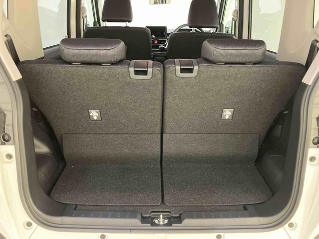 ムーヴＲＳ両側自動ドア　誤発進抑制機能　ＡＣＣ　車線逸脱警報　スマートキ　ターボエンジン　バックモニター　エアバッグ　キーフリー　アイドリングストップ　アルミホイール　ＡＢＳ　オートＬＥＤ　電動ミラー（山口県）の中古車