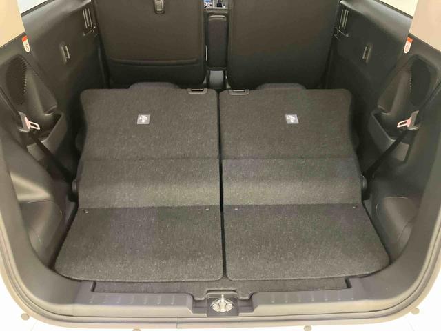 ムーヴＲＳ両側自動ドア　誤発進抑制機能　ＡＣＣ　車線逸脱警報　スマートキ　ターボエンジン　バックモニター　エアバッグ　キーフリー　アイドリングストップ　アルミホイール　ＡＢＳ　オートＬＥＤ　電動ミラー（山口県）の中古車