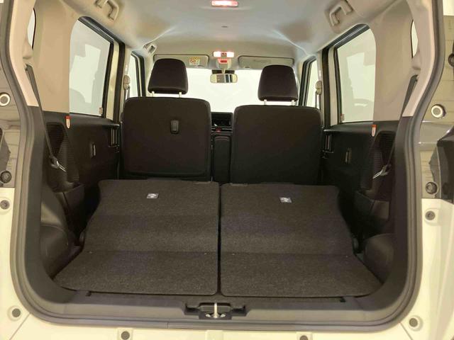 ムーヴＲＳ両側自動ドア　誤発進抑制機能　ＡＣＣ　車線逸脱警報　スマートキ　ターボエンジン　バックモニター　エアバッグ　キーフリー　アイドリングストップ　アルミホイール　ＡＢＳ　オートＬＥＤ　電動ミラー（山口県）の中古車
