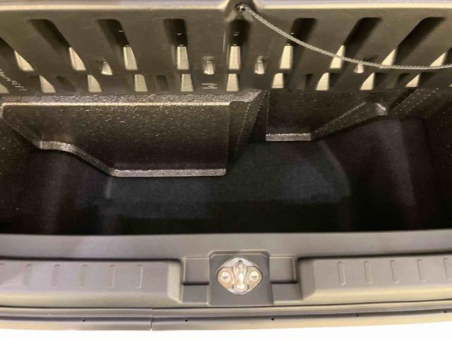 ムーヴＲＳ両側自動ドア　誤発進抑制機能　ＡＣＣ　車線逸脱警報　スマートキ　ターボエンジン　バックモニター　エアバッグ　キーフリー　アイドリングストップ　アルミホイール　ＡＢＳ　オートＬＥＤ　電動ミラー（山口県）の中古車
