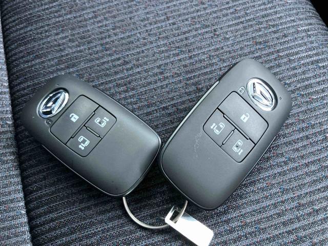 ムーヴＲＳ両側自動ドア　誤発進抑制機能　ＡＣＣ　車線逸脱警報　スマートキ　ターボエンジン　バックモニター　エアバッグ　キーフリー　アイドリングストップ　アルミホイール　ＡＢＳ　オートＬＥＤ　電動ミラー（山口県）の中古車