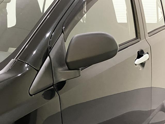 ミライースＬ　ＳＡIII衝突回避軽減　ワンオーナー車　車線逸脱　アイドルストップ　キーレスエントリーシステム　オートハイビーム　点検記録簿　ＡＢＳ　エアバック　ＣＤチューナー　パワーステアリング　パワーウィンドウ（山口県）の中古車