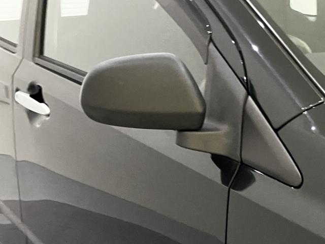 ミライースＬ　ＳＡIII衝突回避軽減　ワンオーナー車　車線逸脱　アイドルストップ　キーレスエントリーシステム　オートハイビーム　点検記録簿　ＡＢＳ　エアバック　ＣＤチューナー　パワーステアリング　パワーウィンドウ（山口県）の中古車