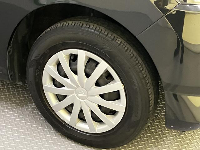 ミライースＬ　ＳＡIII衝突回避軽減　ワンオーナー車　車線逸脱　アイドルストップ　キーレスエントリーシステム　オートハイビーム　点検記録簿　ＡＢＳ　エアバック　ＣＤチューナー　パワーステアリング　パワーウィンドウ（山口県）の中古車