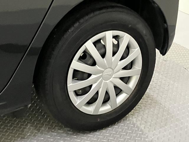 ミライースＬ　ＳＡIII衝突回避軽減　ワンオーナー車　車線逸脱　アイドルストップ　キーレスエントリーシステム　オートハイビーム　点検記録簿　ＡＢＳ　エアバック　ＣＤチューナー　パワーステアリング　パワーウィンドウ（山口県）の中古車