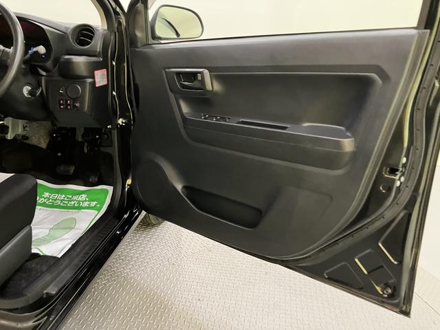 ミライースＬ　ＳＡIII衝突回避軽減　ワンオーナー車　車線逸脱　アイドルストップ　キーレスエントリーシステム　オートハイビーム　点検記録簿　ＡＢＳ　エアバック　ＣＤチューナー　パワーステアリング　パワーウィンドウ（山口県）の中古車