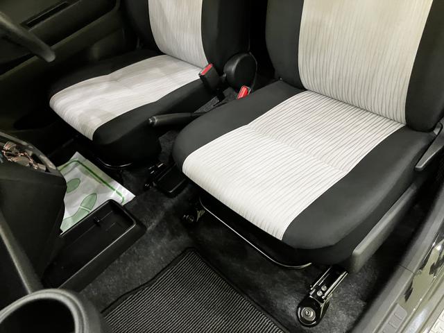 ミライースＬ　ＳＡIII衝突回避軽減　ワンオーナー車　車線逸脱　アイドルストップ　キーレスエントリーシステム　オートハイビーム　点検記録簿　ＡＢＳ　エアバック　ＣＤチューナー　パワーステアリング　パワーウィンドウ（山口県）の中古車