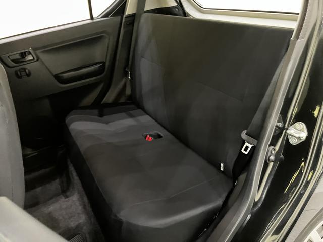 ミライースＬ　ＳＡIII衝突回避軽減　ワンオーナー車　車線逸脱　アイドルストップ　キーレスエントリーシステム　オートハイビーム　点検記録簿　ＡＢＳ　エアバック　ＣＤチューナー　パワーステアリング　パワーウィンドウ（山口県）の中古車