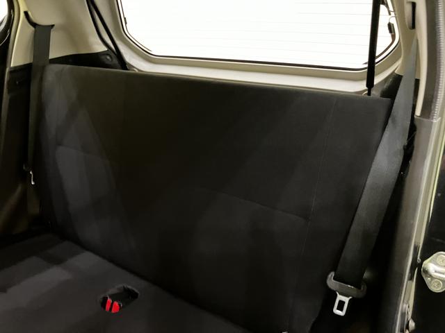 ミライースＬ　ＳＡIII衝突回避軽減　ワンオーナー車　車線逸脱　アイドルストップ　キーレスエントリーシステム　オートハイビーム　点検記録簿　ＡＢＳ　エアバック　ＣＤチューナー　パワーステアリング　パワーウィンドウ（山口県）の中古車