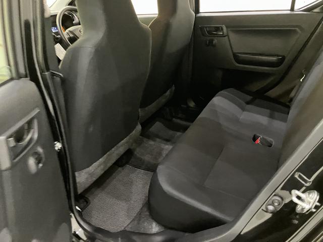 ミライースＬ　ＳＡIII衝突回避軽減　ワンオーナー車　車線逸脱　アイドルストップ　キーレスエントリーシステム　オートハイビーム　点検記録簿　ＡＢＳ　エアバック　ＣＤチューナー　パワーステアリング　パワーウィンドウ（山口県）の中古車