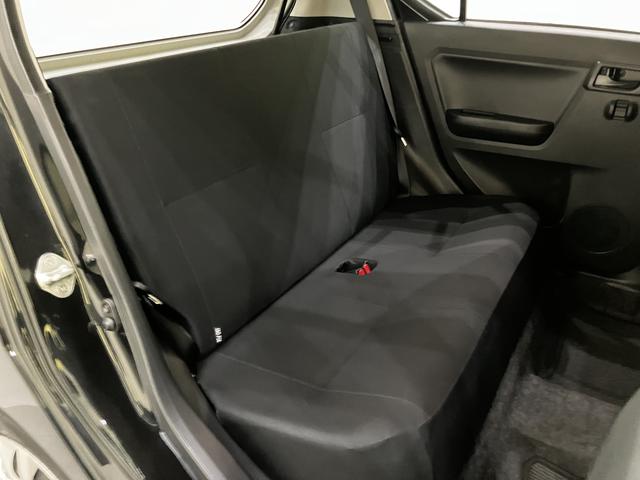 ミライースＬ　ＳＡIII衝突回避軽減　ワンオーナー車　車線逸脱　アイドルストップ　キーレスエントリーシステム　オートハイビーム　点検記録簿　ＡＢＳ　エアバック　ＣＤチューナー　パワーステアリング　パワーウィンドウ（山口県）の中古車