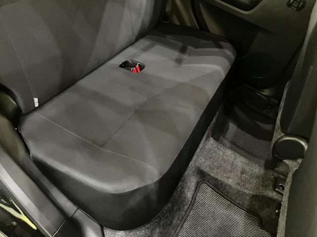 ミライースＬ　ＳＡIII衝突回避軽減　ワンオーナー車　車線逸脱　アイドルストップ　キーレスエントリーシステム　オートハイビーム　点検記録簿　ＡＢＳ　エアバック　ＣＤチューナー　パワーステアリング　パワーウィンドウ（山口県）の中古車