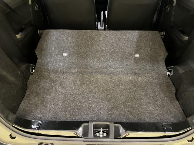 ミライースＬ　ＳＡIII衝突回避軽減　ワンオーナー車　車線逸脱　アイドルストップ　キーレスエントリーシステム　オートハイビーム　点検記録簿　ＡＢＳ　エアバック　ＣＤチューナー　パワーステアリング　パワーウィンドウ（山口県）の中古車