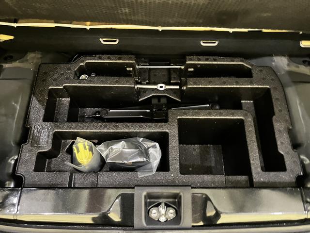 ミライースＬ　ＳＡIII衝突回避軽減　ワンオーナー車　車線逸脱　アイドルストップ　キーレスエントリーシステム　オートハイビーム　点検記録簿　ＡＢＳ　エアバック　ＣＤチューナー　パワーステアリング　パワーウィンドウ（山口県）の中古車