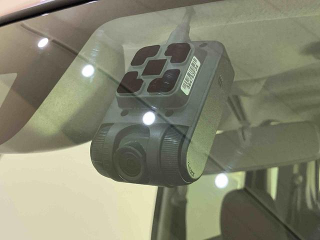 タントＸ　ＳＡIII電動格納式ミラー　カーナビ　ワンオーナー車　衝突軽減ブレ−キ　禁煙　Ｂカメラ　スマ−トキ−　シートヒータ　ＬＥＤ　整備記録簿　オートハイビーム　レーンキープアシスト　キーフリーシステム　ドラレコ（山口県）の中古車