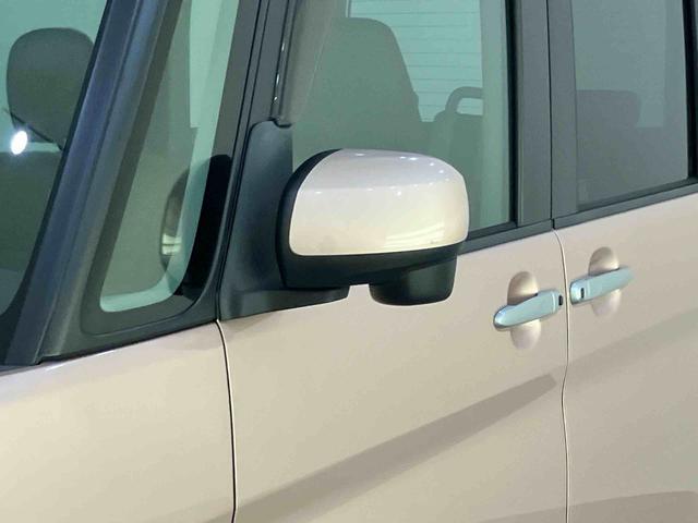 タントＸ　ＳＡIII電動格納式ミラー　カーナビ　ワンオーナー車　衝突軽減ブレ−キ　禁煙　Ｂカメラ　スマ−トキ−　シートヒータ　ＬＥＤ　整備記録簿　オートハイビーム　レーンキープアシスト　キーフリーシステム　ドラレコ（山口県）の中古車
