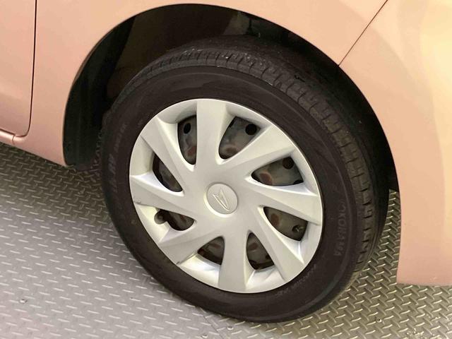 タントＸ　ＳＡIII電動格納式ミラー　カーナビ　ワンオーナー車　衝突軽減ブレ−キ　禁煙　Ｂカメラ　スマ−トキ−　シートヒータ　ＬＥＤ　整備記録簿　オートハイビーム　レーンキープアシスト　キーフリーシステム　ドラレコ（山口県）の中古車