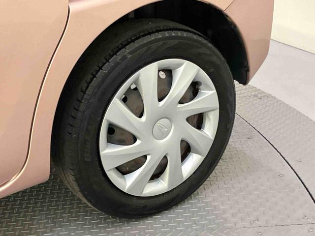 タントＸ　ＳＡIII電動格納式ミラー　カーナビ　ワンオーナー車　衝突軽減ブレ−キ　禁煙　Ｂカメラ　スマ−トキ−　シートヒータ　ＬＥＤ　整備記録簿　オートハイビーム　レーンキープアシスト　キーフリーシステム　ドラレコ（山口県）の中古車