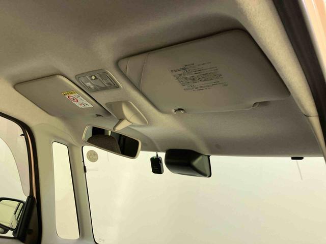 タントＸ　ＳＡIII電動格納式ミラー　カーナビ　ワンオーナー車　衝突軽減ブレ−キ　禁煙　Ｂカメラ　スマ−トキ−　シートヒータ　ＬＥＤ　整備記録簿　オートハイビーム　レーンキープアシスト　キーフリーシステム　ドラレコ（山口県）の中古車