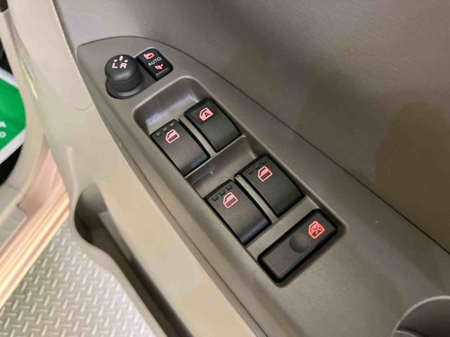 タントＸ　ＳＡIII電動格納式ミラー　カーナビ　ワンオーナー車　衝突軽減ブレ−キ　禁煙　Ｂカメラ　スマ−トキ−　シートヒータ　ＬＥＤ　整備記録簿　オートハイビーム　レーンキープアシスト　キーフリーシステム　ドラレコ（山口県）の中古車